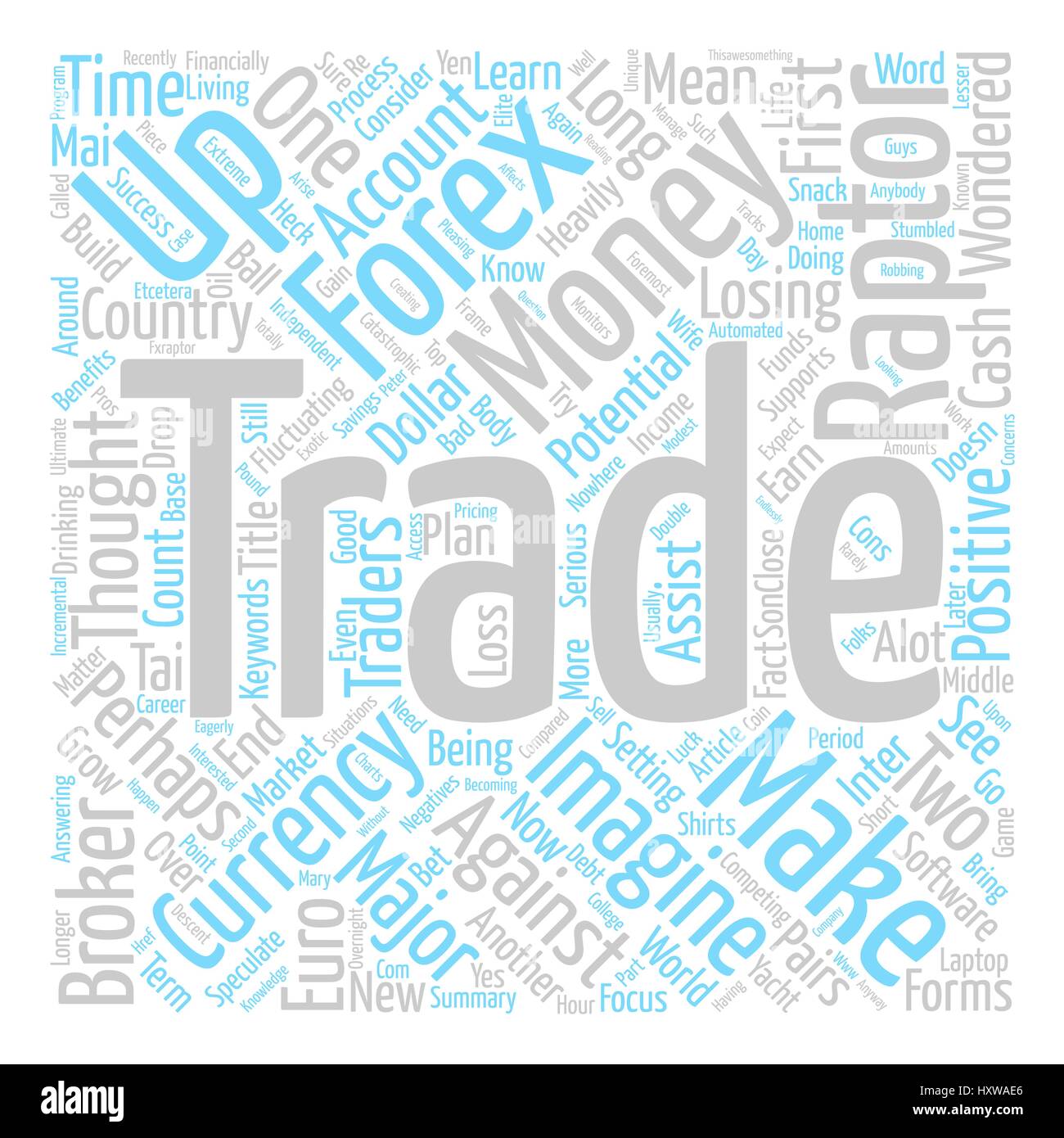 Raptor Word Stock Photos Raptor Word Stock Images Alamy - 